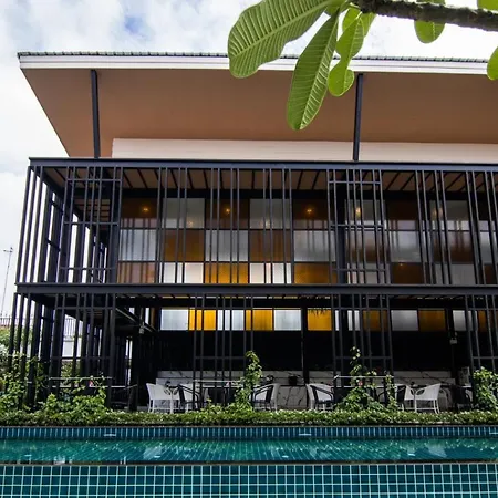 Blue Lagoon Hotel-2