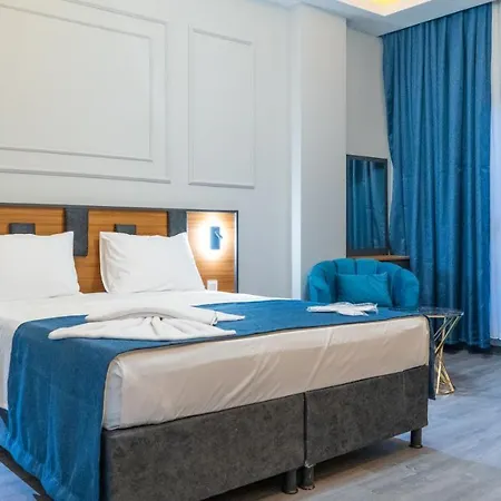 Grand Moon Hotel-2
