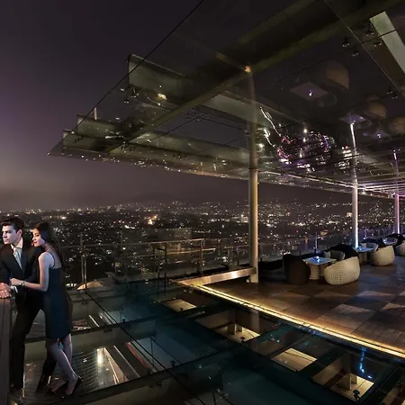 The Trans Luxury Hotel Bandung-3