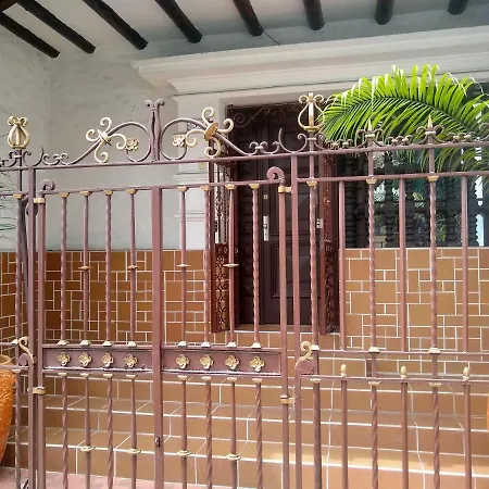 Villa Del Prado-2