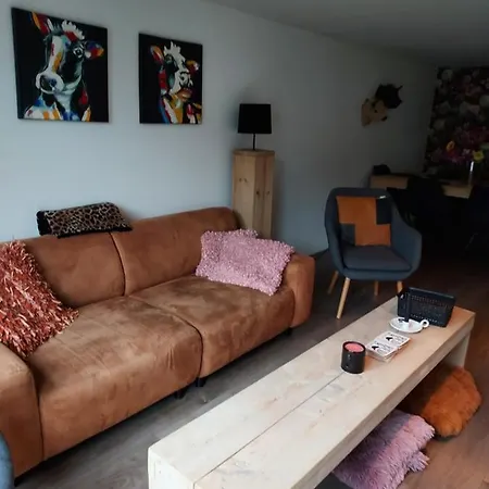 B&B Noetsele-2