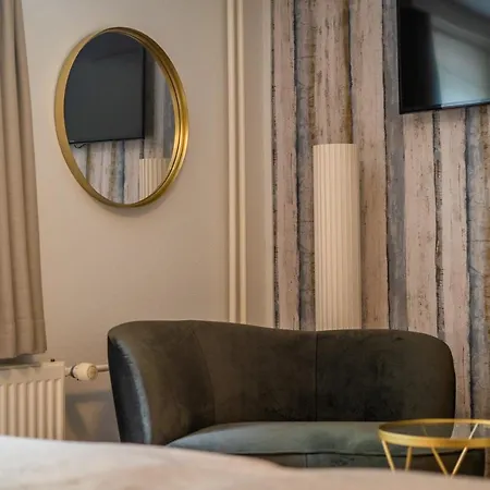 Hotel Veere-3