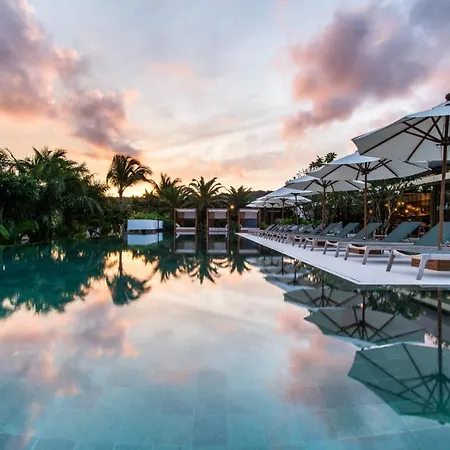 Sailing Club Signature Resort Phu Quoc-2