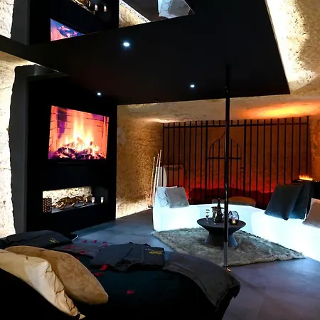 OMIRA - Nuits d'exception&spa-2