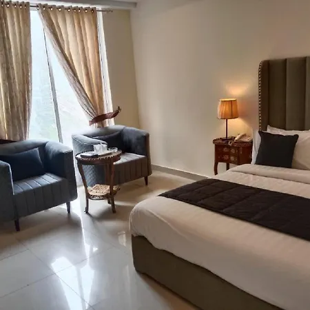 Manila Heights Hotel-2