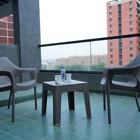 Hotel Om Inn-2