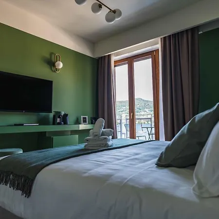 Gaby Lake Suites-2