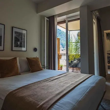 Gaby Lake Suites-3