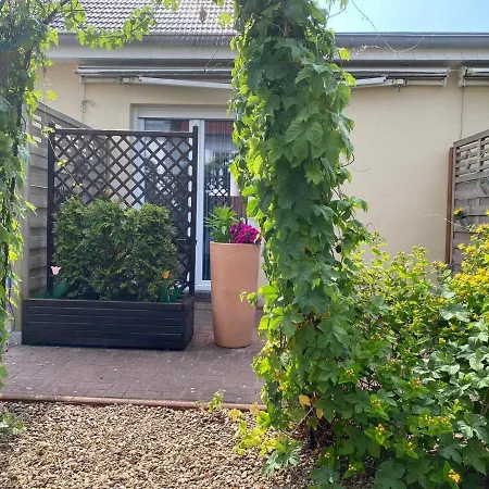 Hotel Wurster Kroog-3