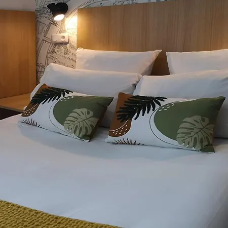 Hotel Hippodrome-2