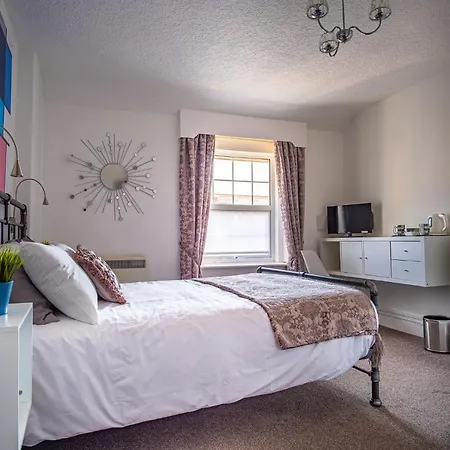 Arvon House-3