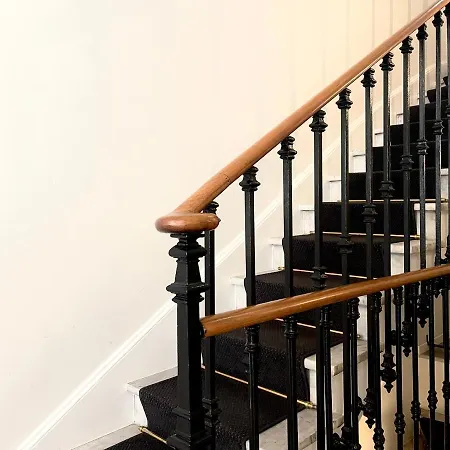 Villa Berlioz-3