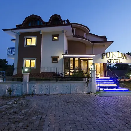 Funda Hotel-2
