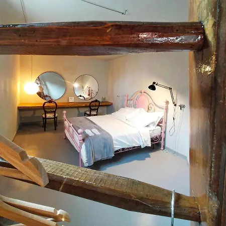 Casa Gianni-3