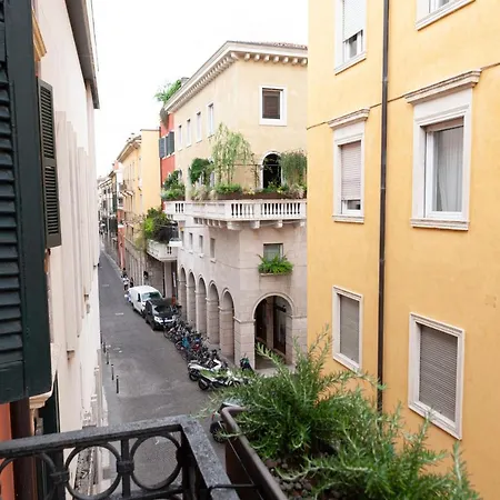 Residenza Catullo-3