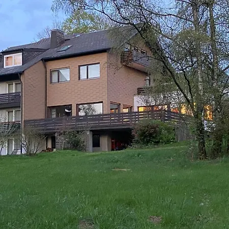 Unsereins Hotel-2