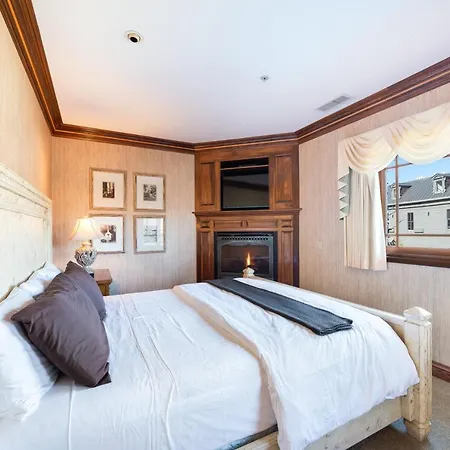 Stock Farm Inn-2