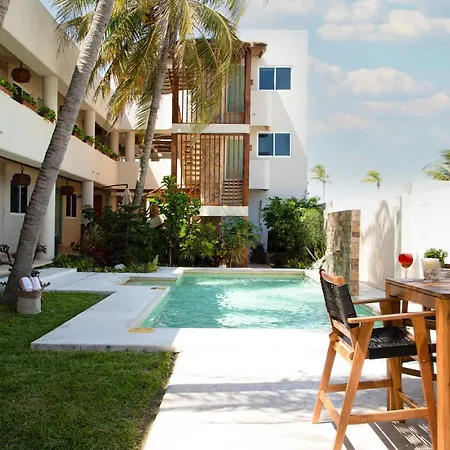 Casa Viento Hotel-2