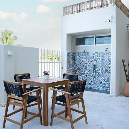 Casa Viento Hotel-3