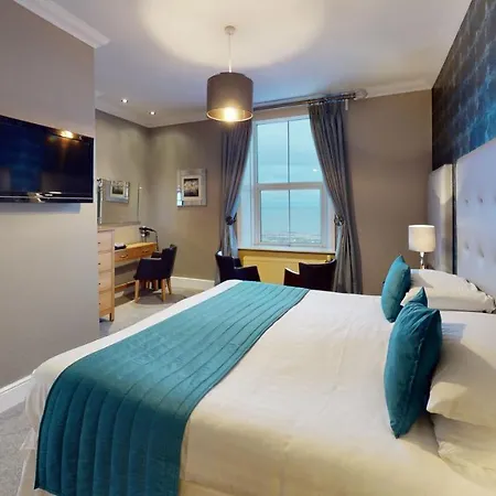Tynedale Hotel-3