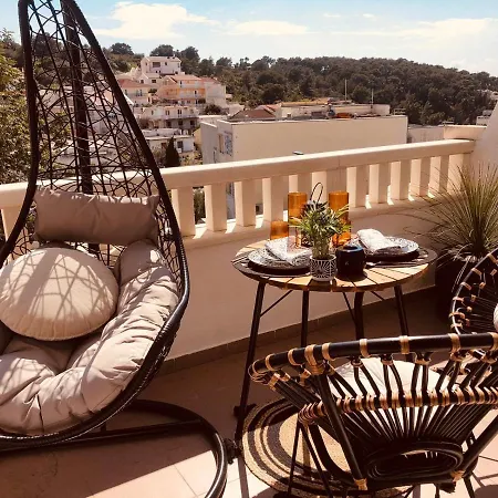 Villa Mili-3