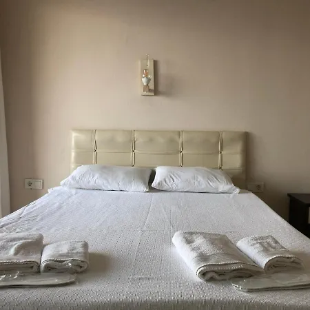 Yakabük Otel-2