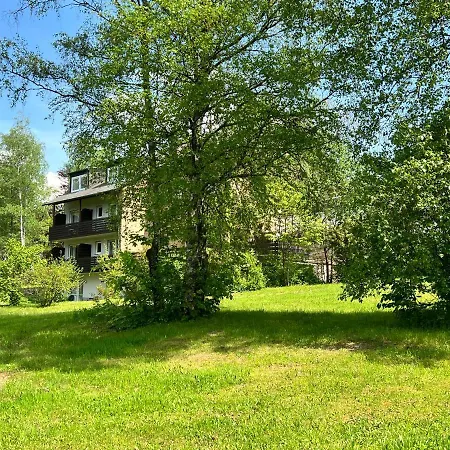 Unsereins Hotel-3