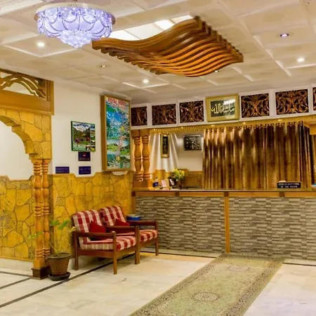Royal Hotel-3