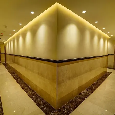 De-Lara Hotel-3
