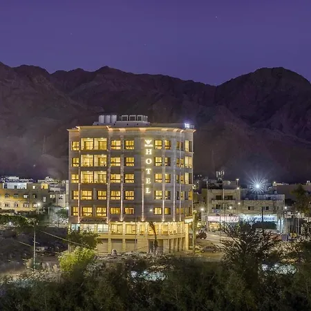 De-Lara Hotel-2