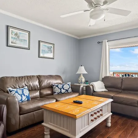 301A Queens Grant-2