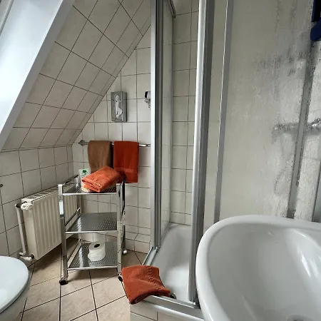 Hotel Peters Schwalbennest-3