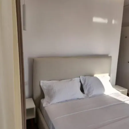 Rana E Hedhun Vacation Rooms 8-2