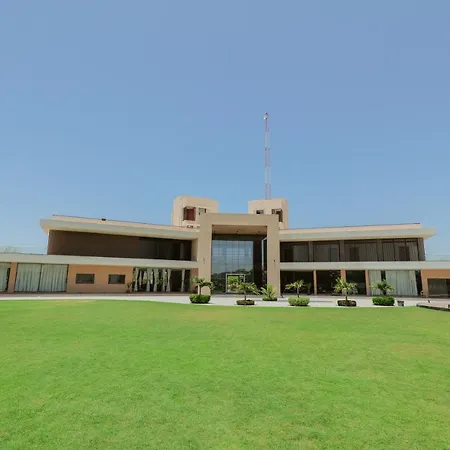 Club Heaven Palanpur-3