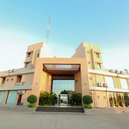 Club Heaven Palanpur-2