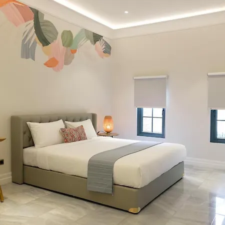 Casa Living Senopati-3