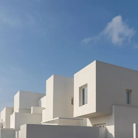 Neo Suites-2