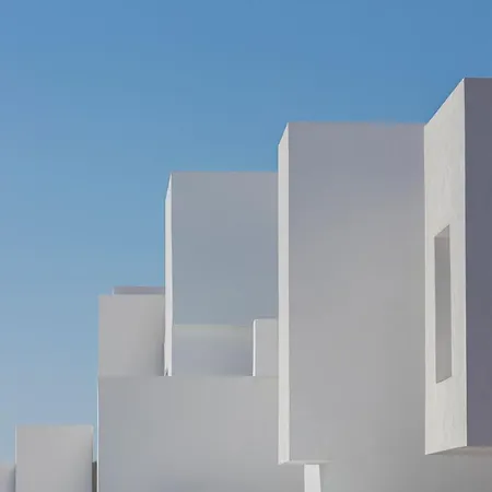 Neo Suites-3