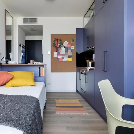 Laude Living Bologna-2