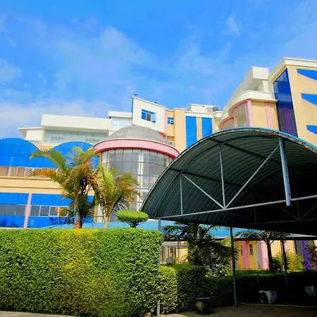 Fatima Hotel Ltd-3