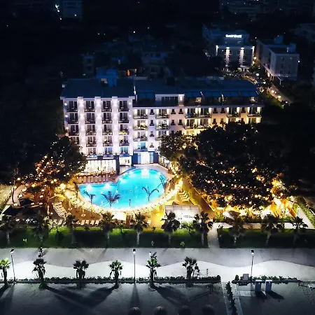 VM Resort&SPA-2