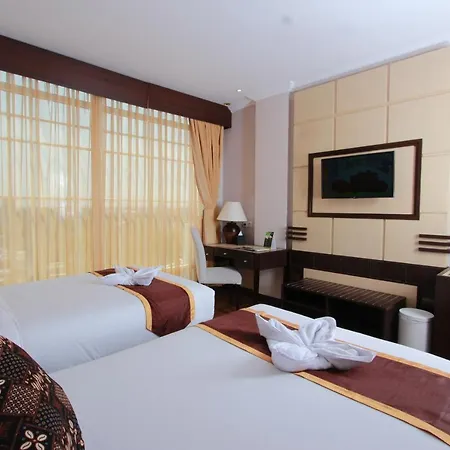 Royal Darmo Malioboro-2