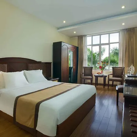 Tqt 2 Hotel-3