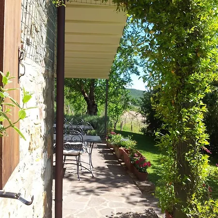 Fattoria Poggerino-3