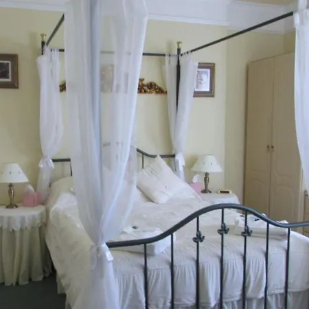 Birchwood House-2