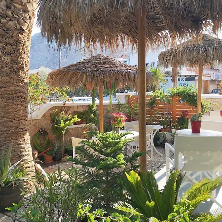 Hotel Zeus-2