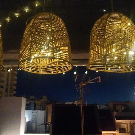 Hostal Berlin-2