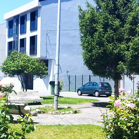 Praza Camelias-2