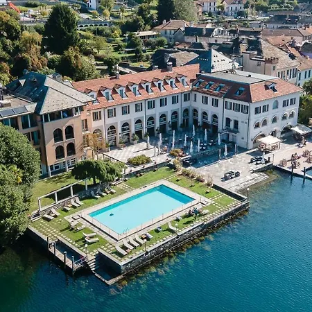 Hotel San Rocco-2