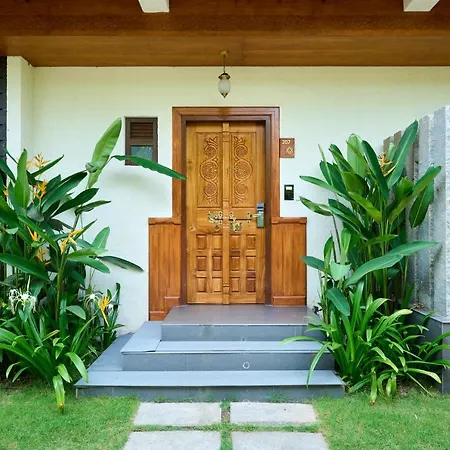 Gokulam Grand Resort & Spa, Kumarakom-3